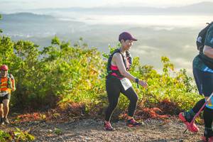 BIB: 
                            <button type="button" onclick="openModal(21877332)" class="btn btn-primary btn-sm float-right btn-popup" data-toggle="modal" data-target=".modal-high-quality">
                        <i class="fas fa-shopping-cart"></i> Add to Cart
                    </button>
                                            <button type="button" onclick="isThisMe(21877332, true)" class="btn btn-success btn-sm float-right btn-popup btn-isme hidden" data-toggle="tooltip" data-placement="bottom" title="นี่คือรูปของคุณใช่ไหม คลิกที่นี่เพื่อเอาเข้าอัลบั้ม">
                        <i class="fas fa-plus"></i> Add to album
                    </button>
                    <button type="button" onclick="isThisMe(21877332, false)" class="btn btn-warning btn-sm float-right btn-popup btn-isnotme hidden">
                        <i class="fas fa-ban"></i> Remove from album
                    </button>